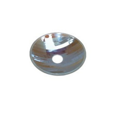 Reflector(round)