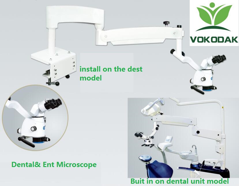 microscope