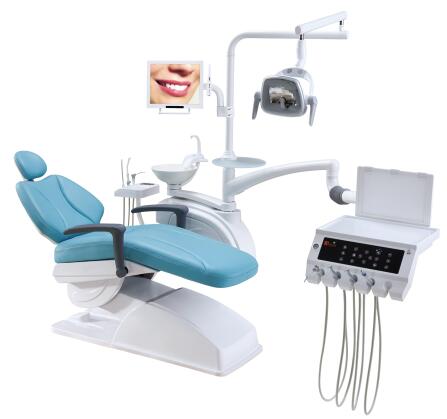 Dental