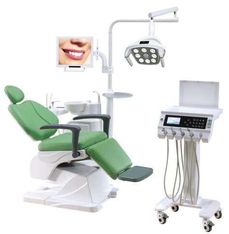 Dental