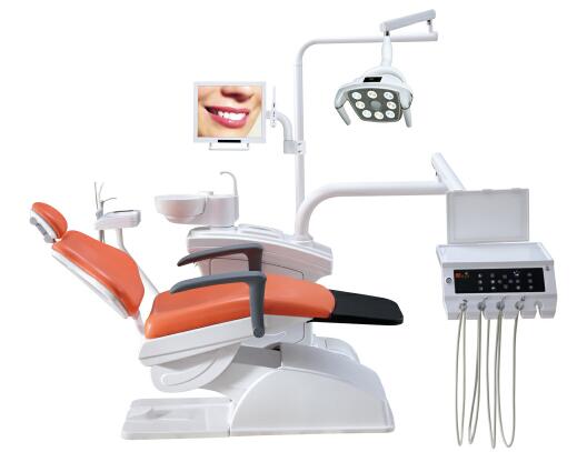 Dental