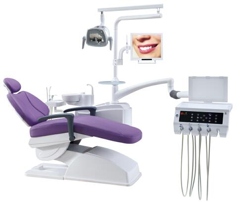 Dental